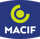 1200px-Logo_Macif.svg