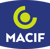 1200px-Logo_Macif.svg