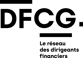 DFCG_LOGO_baseline_NOIR