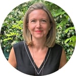 Design sans titre (10)