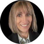 Design sans titre (11)