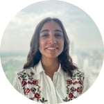 Design sans titre (12)