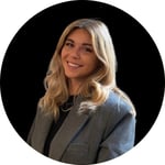 Design sans titre (13)