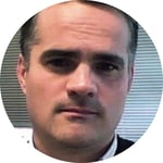 Design sans titre (14)