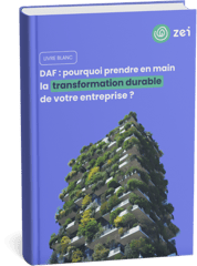 Design sans titre (3)