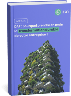 Design sans titre (3)