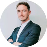 Design sans titre (7)