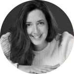 Design sans titre (8)