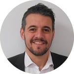 Design sans titre (9)