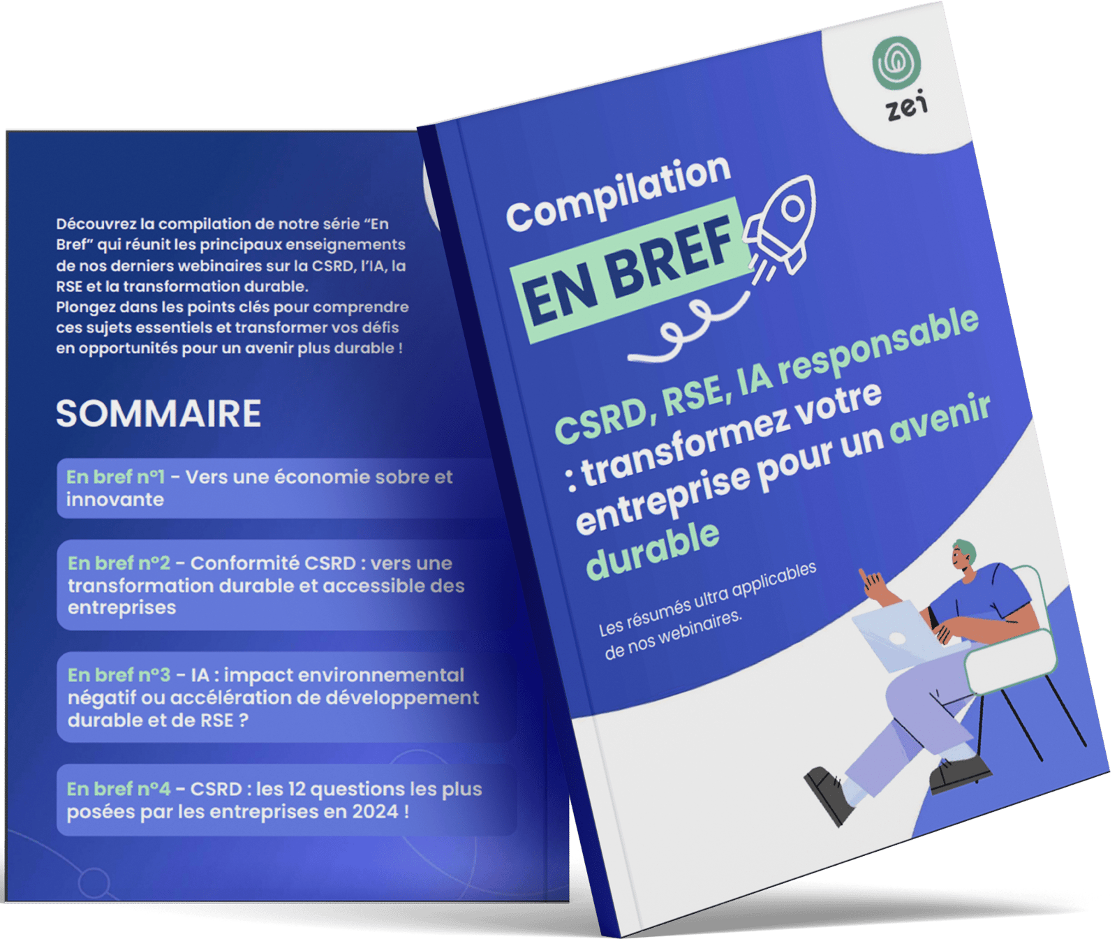 ENBREF_MOCKUP copie-min