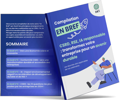 ENBREF_MOCKUP copie-min