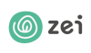 EXP-Logo_ZEI_2022-VF-05-1