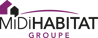 Groupe MHA Immobilier