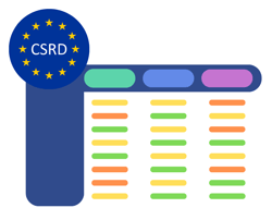 IRO Calculator Présentation (1)-1