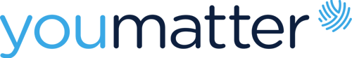 Logo (2) 1