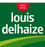 Logo Delhaize