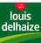 Logo Delhaize