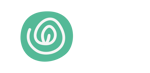 LogoZei_HORIZONTAL_BLANC