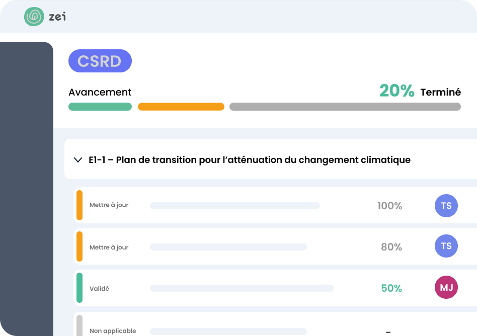 SCREEN_2
