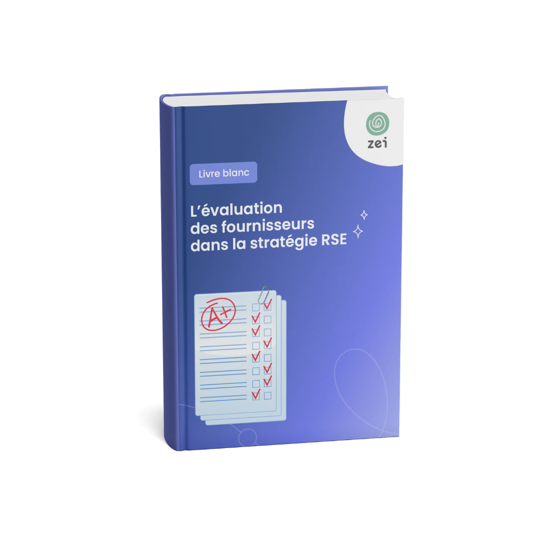 Zei - Livre blanc fournisseurs-1