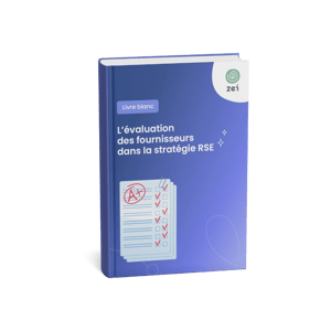 Zei - Livre blanc fournisseurs-1