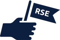 ambassadeur RSE 1 ambassadeur RSE 1
