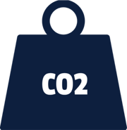 atelier 2Tonnes de CO2 1 atelier 2Tonnes de CO2 1