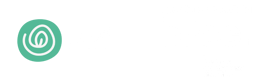 avec le soutien de la (2)