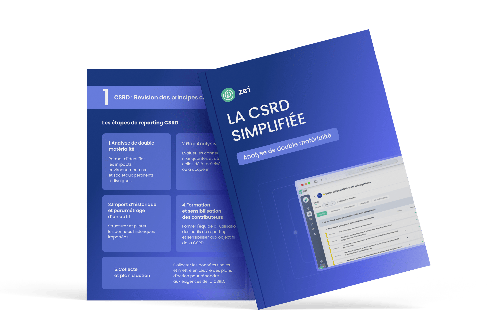 book_cover_mockup_12