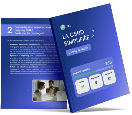 gapanalysis_MOCKUP-1