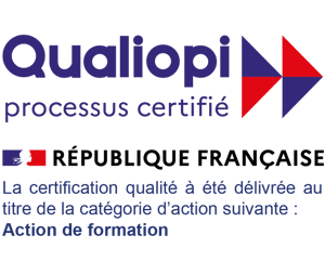 logo-qualiopi-avec-action-de-formation 2 logo-qualiopi-avec-action-de-formation 2