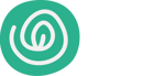 logozeiblanc logozeiblanc