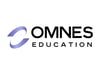 omnes-education8852.logowik.com