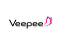 veepee7091