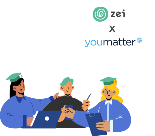 youmatter youmatter
