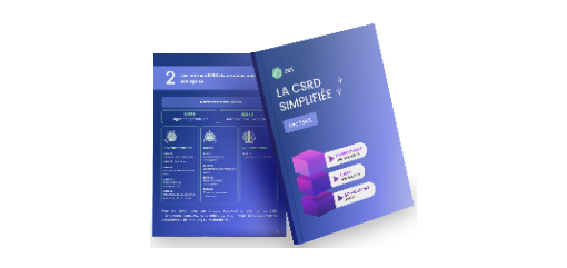 CSRD ESRS guide