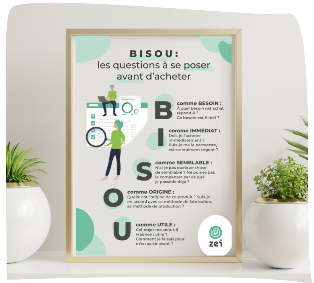 Capture d’écran 2022-01-25 à 15.37.50